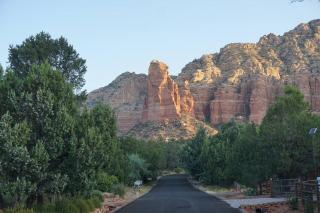 Sedona Quail Hollow Casita - Sedona - 4