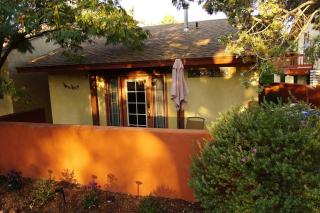 Sedona Quail Hollow Casita - Sedona - 6