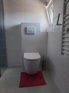 Guesthouse Tomic - 6