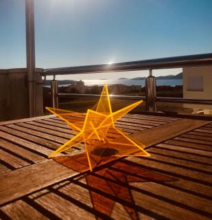 Panorama - Vodice - 9