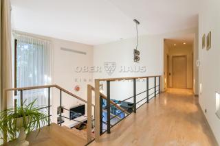 Beach Villa in Tallinn near city - 1