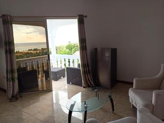 Kaktus Villa - Au Cap - 5
