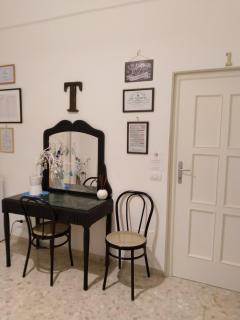 TerraViva B&B - Polignano a Mare - 2