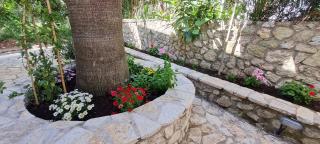 Gerys house - Nikiana - 1