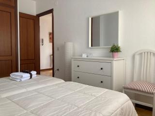 Apartamento en Colombres - Colombres - 6