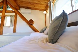 ログキャビン伊豆高原 - 1