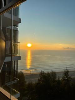 JW Seafront Residence @ TimurBay - Kuantan - 9