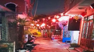 Hue Happy Homestay - 2