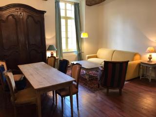 Les Terrasses de La Moglais - Lamballe - 1