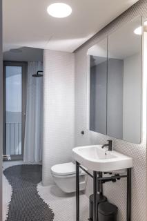 Luxury Apartment Berlin Mitte - Berlin - 1
