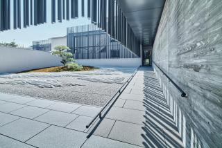 MUNI KYOTO by Onko Chishin - 7