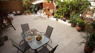 SantaCara City Apartment - Lefkada - 2