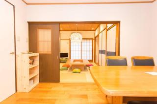 share house wa - Osaca - 7