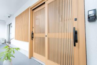 share house wa - Osaca - 6