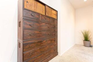share house wa - Osaca - 4