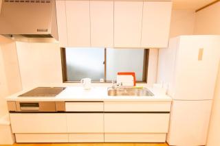 share house wa - Osaca - 2