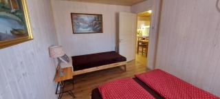 Home Bjornbyn 130 - 6