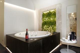 Iblaresort Boutique Hotel - Ragusa - 6