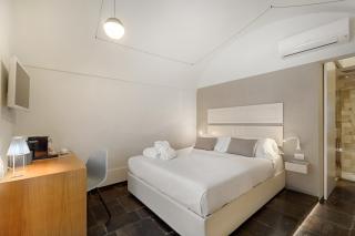 Iblaresort Boutique Hotel - Ragusa - 3