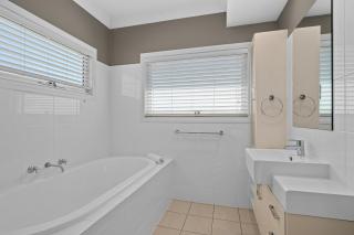 Wauwa-ana - Moana - C21 SouthCoast Holidays - Moana - 3