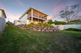 Wauwa-ana - Moana - C21 SouthCoast Holidays - Moana - 1
