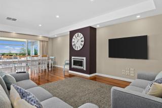 Wauwa-ana - Moana - C21 SouthCoast Holidays - Moana - 5
