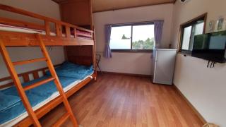 Kerama Backpackers - Tokashiki - 7