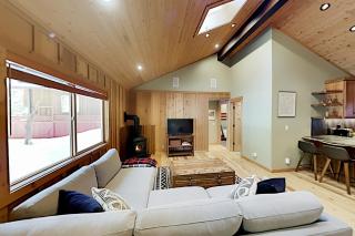 Westshore Oasis - 7