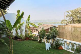Casa Britona - Panaji - 6