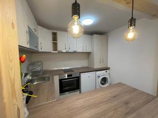 @Home+ - Veliko Tarnovo - 7