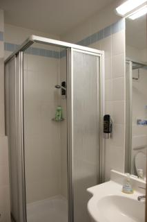 Apartements 270-275 Mitterdorf - Mitterfirmiansreut - 6