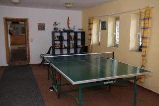 Apartements 270-275 Mitterdorf - Mitterfirmiansreut - 5
