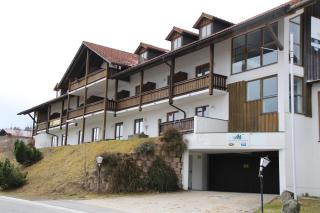 Apartements 270-275 Mitterdorf - Mitterfirmiansreut - 0