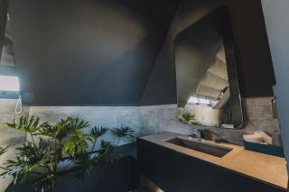 Bliss House Đà Lạt - Da Lat - 8