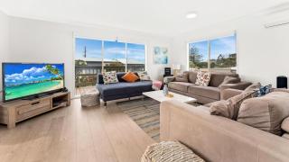 LAquitaine - Surf Beach - 0