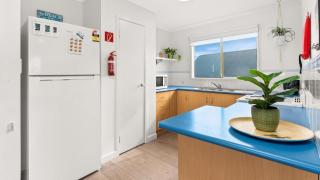 LAquitaine - Surf Beach - 4