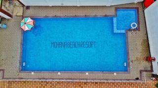 Mohana Beach Resorts Mandarmani - Mandarmoni - 1