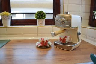 Boutique House Belevi - Nesebar - 3