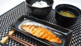 Hotel Lotus Gorgeous Japan Kyoto -Adult Only - Kyoto - 4