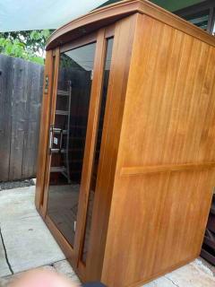 Tavares house - Waialua - 3