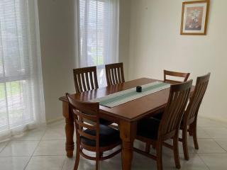 Beautiful 5 bedroom house in Jervis Bay - Sanctuary Point - 6