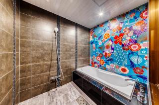 Hotel Lotus Gorgeous Japan Kyoto -Adult Only - Kyoto - 9