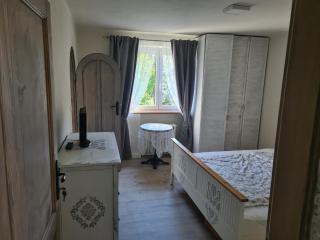 Airport Rooms - Prague - 1