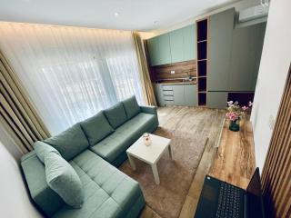 Garden Villas - Donji Štoj - 8
