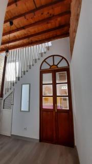 SWEET HOME Almería - 5