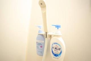 it senriyama 203 - 2