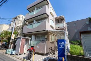 it senriyama 203 - 1