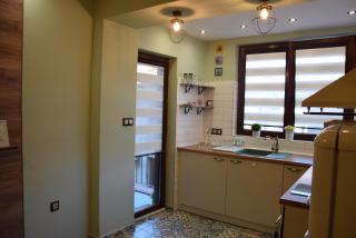 Boutique House Belevi - 6