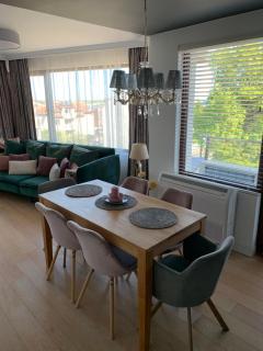 CASA VISTA - Burgas - 7