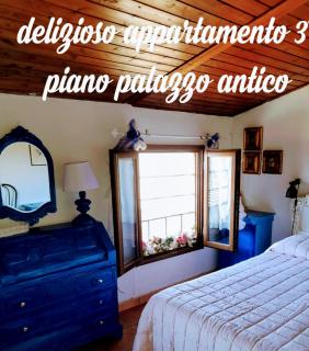Appartamento “Il Borgo” - Peccioli - 0